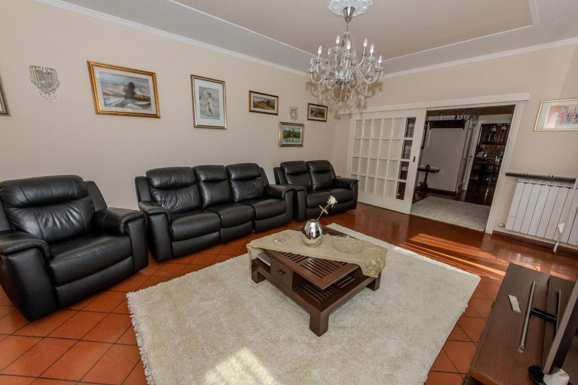 Villa Ninfea Lux Tavullia, Jacuzzi, Garden, Wifi, Ac Exterior foto